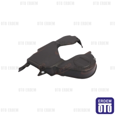 Renault Trafic 2 Laguna 2 Eksantrik Kapağı 