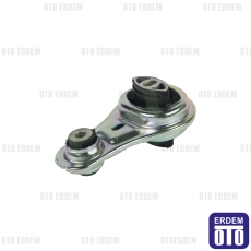 Renault Trafic 2 Motor Takozu 2.0 dCi 