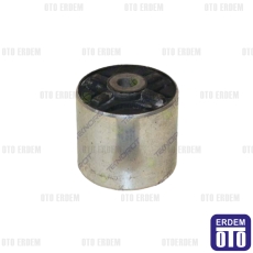 Renault Trafic 2 Torsiyon Burcu Arka Sol Sağ 