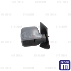 Renault Trafic Dış Dikiz Aynası Sağ 2014 9234083