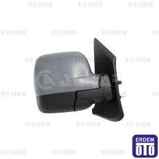 Renault Trafic Dış Dikiz Aynası Sağ 2014 9242083