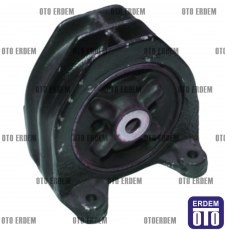 Renault Trafic Motor Takozu 7700748646