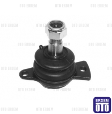 Renault Trafic Rotil 7701461667