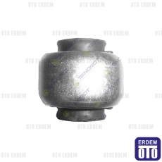 Renault Trafic Salıncak Burcu Ön 