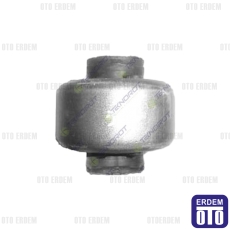 Renault Trafic Salıncak Orta Burcu 