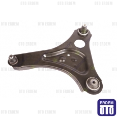 Renault Twingo Alt Salıncak Ön Sol 2014 