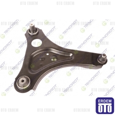 Renault Twingo Alt Salıncak Rotilli Ön Sağ 2014  - 2