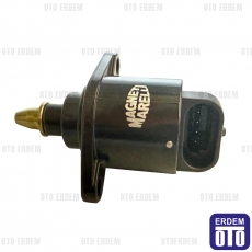 Renault Twingo Rolanti Atar Motoru Magneti Marelli D7F 359000600900 - 3