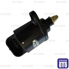 Renault Twingo Rolanti Atar Motoru Magneti Marelli D7F 359000600900 - 2