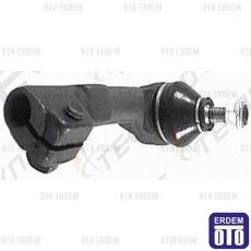 Renault Twingo Rot Başı Ön Sağ 1993-2007  - 2