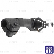 Renault Twingo Rot Başı Ön Sağ 1993-2007 