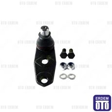 Renault Twingo Rotil Kiti Ön Alt 2007-2014 