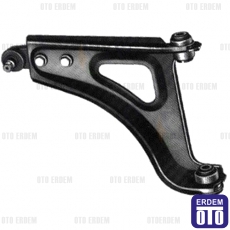 Renault Twingo Salıncak Alt Rotilli Ön Sol 1993-2007 