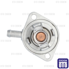 Renault Twingo Termostat 7700868980 - 3