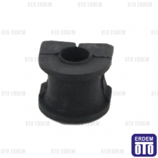 Renault Twingo Viraj Demir Lastiği Orta 8200024373 - 2