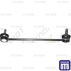 Renault Twingo Z-rot Ön Sağ 1993-2007  - 2