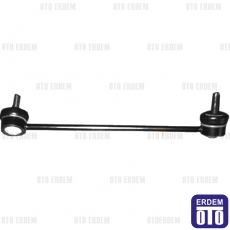 Renault Twingo Z-rot Ön Sağ 1993-2007 