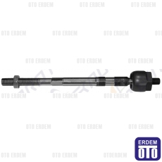 Renault Vel Satis Rot Mili Ön Sol-Sağ 2002  - 2