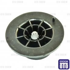 Renault Yeni Express Arka Helezon Takozu Plastik 555236396R - 4