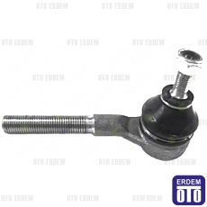 Rot Bası On Sag Renault 19 1991-2001 