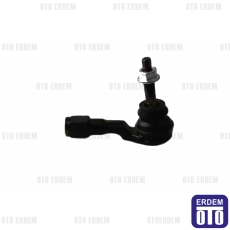 Rotbası On Togg T10x 2023 