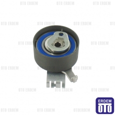 Safrane 2 Triger Gergi Rulmanı 2.0 16V Skf 7439440329