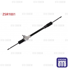 Şahin Doğan Kartal Direksiyon Kutusu Manuel 1993-2002 