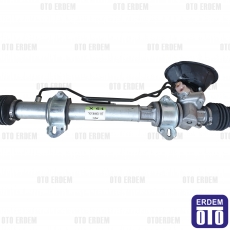 Scenic 1 Direksiyon Kutusu Hidrolik TRW Hattat 7700433725 - 5