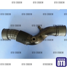 Scenic 1 Hava Filtre Hortumu Borusu K7M 7700274181 - 2