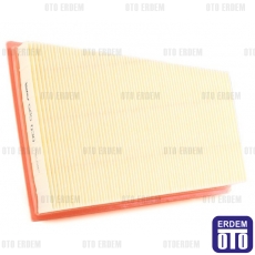 Scenic 2 Hava Filtresi Valeo 8200371661 - 2