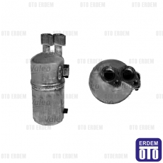 Scenic 2 Klima Kurutucu Freon Şişesi Valeo 8200247360