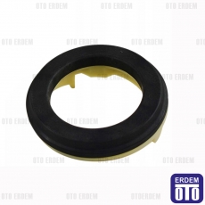 Scenic 2 Ön Amortisör Rulmanı Bilyası SNR 7701207678S - 2