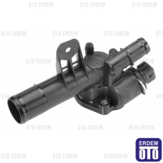 Scenic 2 Termostat 1.5Dci 89ºC Dayco 110602309R