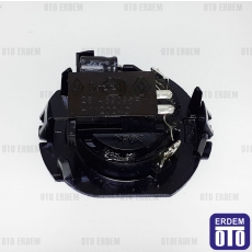Scenic 2 Torpido Hoparlör Tweeter 281489095R - 2