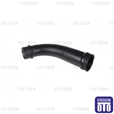 Scenic 2 Turbo Hortumu 1.5Dci 8200218987