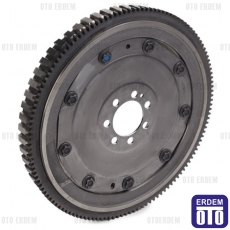 Scenic 2 Volan 1.5Dci 8200518938 - 3