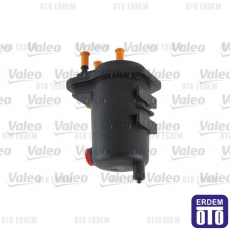 Scenic 2 Yakıt Filtresi 1.5Dci Valeo 7701061577 - 3