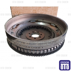 Scenic 3 EDC Volant Mais 123005236R