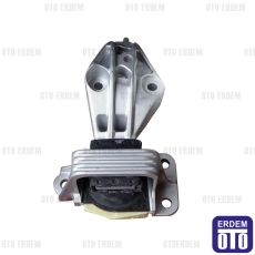 Scenic 3 Motor Takozu Sağ Üst 6 vites 112100020RM