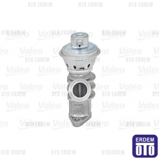 Scudo Egr Valfi 2.0Jtd Valeo 9635651080