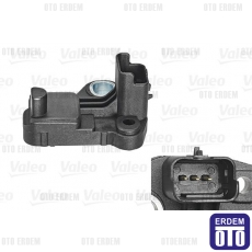 Scudo Ekzantrik Mil Sensörü 1.6D Valeo 9637220880