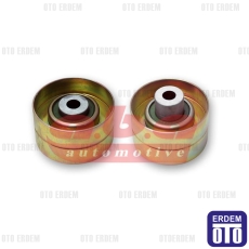 Scudo Triger Gergi Rulmanı Aba Rulman 9400830319