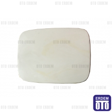 Siena Benzin Depo Dış Kapağı 98807803 - 4