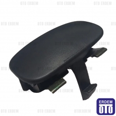 Siena Torpido Kapak Kilidi 735241440 - Opar - 2