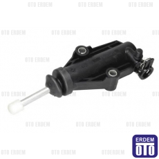 Stilo Debriyaj Alt Merkezi 1.6 16V Valeo 55186930