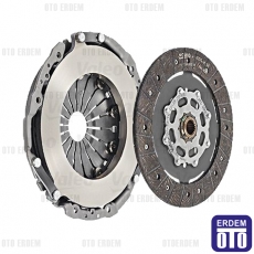 Stilo Debriyaj Seti Baskı Balata Valeo 1.9 JTD 55180163 - 2