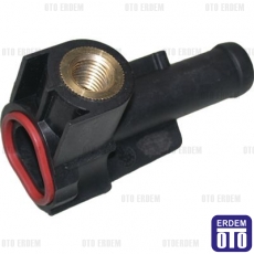 Stilo Emme Manifold Rekoru 77363684