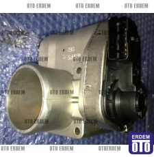 Stilo Gaz Kelebeği 1.6 16 Valf Orjinal 71732365 - 3