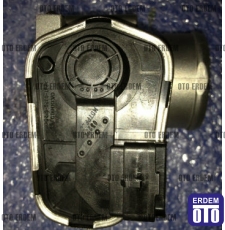 Stilo Gaz Kelebeği 1.6 16 Valf Orjinal 71732365 - 6