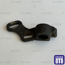 Stilo Krank Sensör Bağlantı Braketi 46462157 - 2